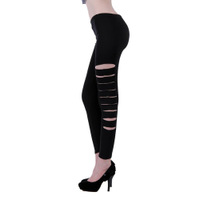 uploads/erp/collection/images/Women Clothing/luoweizhen/XU0394917/img_b/img_b_XU0394917_2_6vjkAttczaNmbKptKPPPhWdrvqcXzr_w